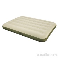 Bestway - Pavillo Fortech Airbed, 10 Inch Full   566953397